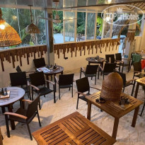 Dhiffushi Inn
