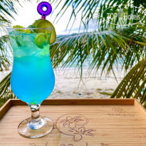 Dhiffushi Inn