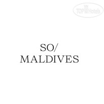 So/ Maldives 