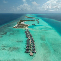 So/ Maldives 