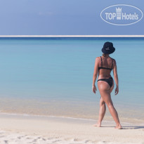 Arrival Beach and Spa Gulhi Beach