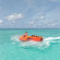 Arrival Beach and Spa Jet Car Ride 