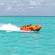 Arrival Beach and Spa Jet Car Ride at Arrival Beach 