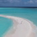 Arrival Beach and Spa Sandbank Excursion