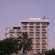 Arrival Beach and Spa Arrival Beach & Spa at Gulhi