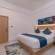 Arrival Beach and Spa Superior Room