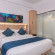 Arrival Beach and Spa Superior Room