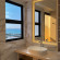 Arrival Beach and Spa Arrival Suite with Jacuzzi