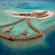 Cinnamon Velifushi Maldives 5*