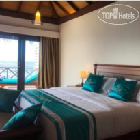 Cocogiri Island Resort tophotels