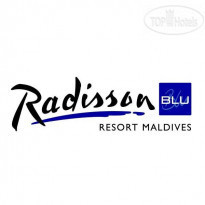 Radisson Blu Resort Maldives Radisson Blu Resort Maldives