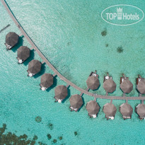 Safari Island Resort & SPA
