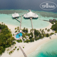 Safari Island Resort & SPA 4*