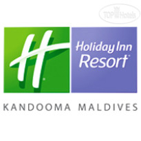 Holiday Inn Resort Kandooma 