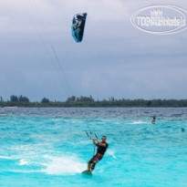 Hulhumale Inn 