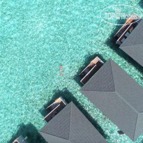 Summer Island Maldives  