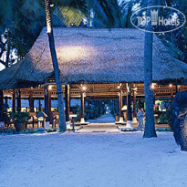 Banyan Tree Maldives Vabbinfaru 