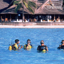 Banyan Tree Maldives Vabbinfaru 