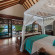 Four Seasons Resort at Kuda Huraa 