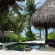 Four Seasons Resort at Kuda Huraa 