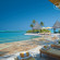 Four Seasons Resort at Kuda Huraa 