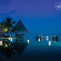 Four Seasons Resort at Kuda Huraa 