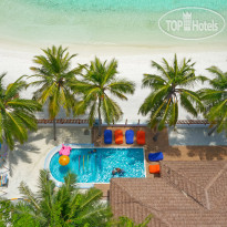 Villa Nautica Paradise Island Kids Club