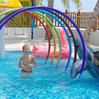 Villa Nautica Paradise Island Kids Club