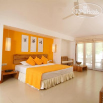 Adaaran Select Hudhuran Fushi