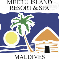 Meeru Island Resort & Spa 