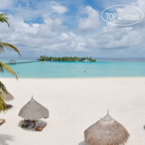 Fun Island