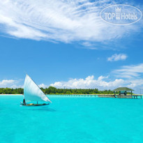 Fun Island