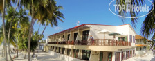 Sun Tan Beach Hotel 3*