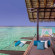 One & Only Reethi Rah Maldives 