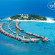 W Maldives 