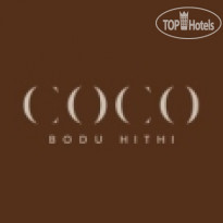 Coco Bodu Hithi 