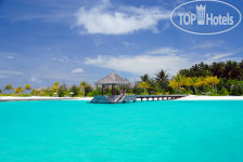 Naladhu Private Island Maldives 5*