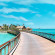 Waldorf Astoria Maldives Ithaafushi