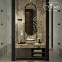 Hard Rock Hotel Maldives