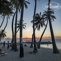 Akasha Beach Maafushi 