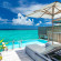 Kagi Maldives Resort and Spa tophotels