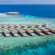 Kagi Maldives Resort and Spa tophotels