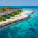 Kagi Maldives Resort and Spa tophotels