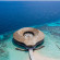 Kagi Maldives Resort and Spa 