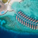 Kagi Maldives Resort and Spa 