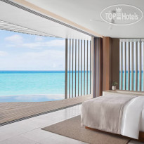 The Ritz-Carlton Maldives, Fari Islands 