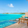 Hilton Maldives Amingiri Resort & Spa tophotels