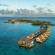 Hilton Maldives Amingiri Resort & Spa 