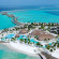 Centara Mirage Lagoon Maldives