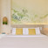 Centara Mirage Lagoon Maldives 